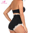 Lover Beauty Women Butt Lifter High Waist Slimming Underwear Hip Enhancer Seamless Panties Tummy Control Shaper Pulling Up Pants - 31205 Find Epic Store