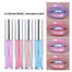 New 6 Color Flash Liquid Lipstick - 200001143 Find Epic Store