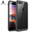 For iPhone 8 Plus Case UB Style Premium Hybrid Protective Bumper Clear Cover Case For iphone 8 Plus (2017 Release) - 380230 Find Epic Store