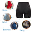 Safety Pants Anti Chafing Shorts - 200003581 Find Epic Store