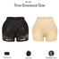 Booty Hip Enhancer And Body Shaper Padding Pants - 31205 Find Epic Store