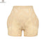 Booty Hip Enhancer And Body Shaper Padding Pants - 31205 Khaki / S / United States Find Epic Store