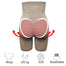 High Waist Shapewear Butt Lifter Booty Enhancer Waist Trainer Body Shaper Control Panties Tummy Slimming Underwear Fajas Shorts - 31205 Find Epic Store