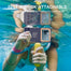 Professional [15m/50ft] Diving Surfing Swimming Snorkeling Photo Video Waterproof Protective Case Underwater Housing for iPhone - 380230 Find Epic Store