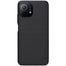 Xiaomi Mi 11 Mi 11 Lite 5G Camshield Slide Camera Protection Cover Hard PC Frosted Shield for Mi 11 Lite Mi 11 Cases - 380230 for Xiaomi Mi 11 / frosted black / United States Find Epic Store