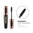 4D Mascara Waterproof Silk Mascara Makeup - 200001133 Find Epic Store