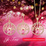 Dubai Gold Jewelry Sets for Women - 100007324 Find Epic Store