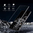 Nillkin Tempered Glass for Samsung Galaxy S20 Plus Ultra A51 A71 3D CP+Max Screen Protector sfor Samsung S20 Plus 5G Glass - 200002107 Find Epic Store