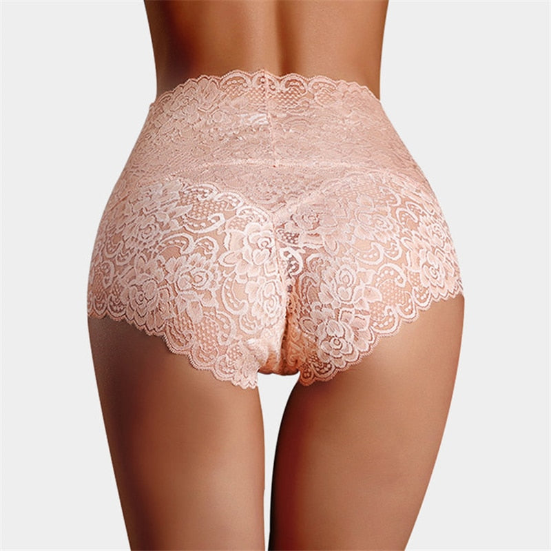 Sexy Knickers Lace Panties - 351 Find Epic Store