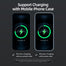 15W Qi Magnetic Wireless for iPhone 12 Pro Max Car Charger Phone Holder Wireless Charging Car Phone Holder for iPhone 12 Joyroom - 5093004 Find Epic Store