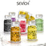 Hair Vitamin Keratin Complex Oil Hair Care - 200001171 Find Epic Store