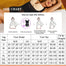 Body Shapewear Women Sexy Bodysuit Slimming Underwear Lingerie Body Shaper Waist Trainer Sheath Modeling Strap Reducing Girdles - 0 Find Epic Store