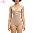 Women Slimming Underwear Control Panties Shapewear Shorts Tummy Control Slim Body Shaper Butt Lifter Underwear - 31205 Find Epic Store