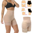 High Waist Shapewear Waist Trainer - 31205 Find Epic Store