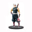 Premium Chokonose Figure Demon Slayer Anime Figure Kamado Tanjirou/Agatsuma Zenitsu Action Figure Kimetsu no Yaiba Figurine Toys - 0 15cm No Retail Box 8 Find Epic Store