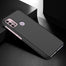 Black Color Case For Motorola Moto Z3 Play Z2 Play Case, Ultra-Thin Minimalist Slim Protective Phone Case Back Cover For Motorola Moto Z3 Play - 380230 For Moto Z3 Play / Black / United States Find Epic Store