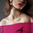 Dubai Gold Jewelry Sets for Women - 100007324 Find Epic Store
