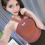 Sexy Halter Tank Tops - 200000790 Red / One Size / United States Find Epic Store