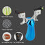 Laser Slingshot with Rubber Band High Precision Powerful 98K Shooting Slingshot Catapult for Outdoor Hunting Game - 100005574 set 4 Find Epic Store