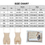 Body Shaper Butt Lifter Waist Trainer Slimming Shapewear Bodysuit Postpartum Tummy Control Panties Fajas Colombianas Reductora - 31205 Find Epic Store