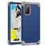 3 in 1 Shockproof Protect Case For Samsung Galaxy Note 20 Ultra Hybrid Hard Rubber Impact Armor Phone Cases for Galaxy Note 20 - 380230 Find Epic Store