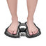 Electric EMS Foot Massager Pad Massage Products Foldable Foot Massage Mat Feet Muscle Stimulator Pain Relief Health Care Tool - 201219306 Find Epic Store