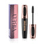 4D Mascara Waterproof Silk Mascara Makeup - 200001133 918 / United States Find Epic Store
