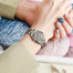 Couple Brand Luxury Automatic Watches - 200362143 Find Epic Store