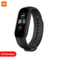 MI Band 5 Smart Bracelet 4 Color Fitness Tracker Bluetooth Sport Waterproof Smart Band - CN Standard Version / CN Find Epic Store