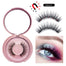 New 5 Magnetic False Eyelashes - 200001197 1 pairs-Ciara-5 / United States Find Epic Store