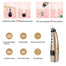 Blackhead Remover Vacuum Nose T Zone Face Acne Pimple Vacuum Suction Machine Facial Clean Professional Tool Beauty Pore Remover - 200192143 Find Epic Store