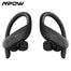 Flame Lite Wireless Earbuds Sport Earphones In-Ear Bluetooth Bass+ IPX7 Waterproof Earbuds with 30H Playtime&Charging Case - 63705 Find Epic Store