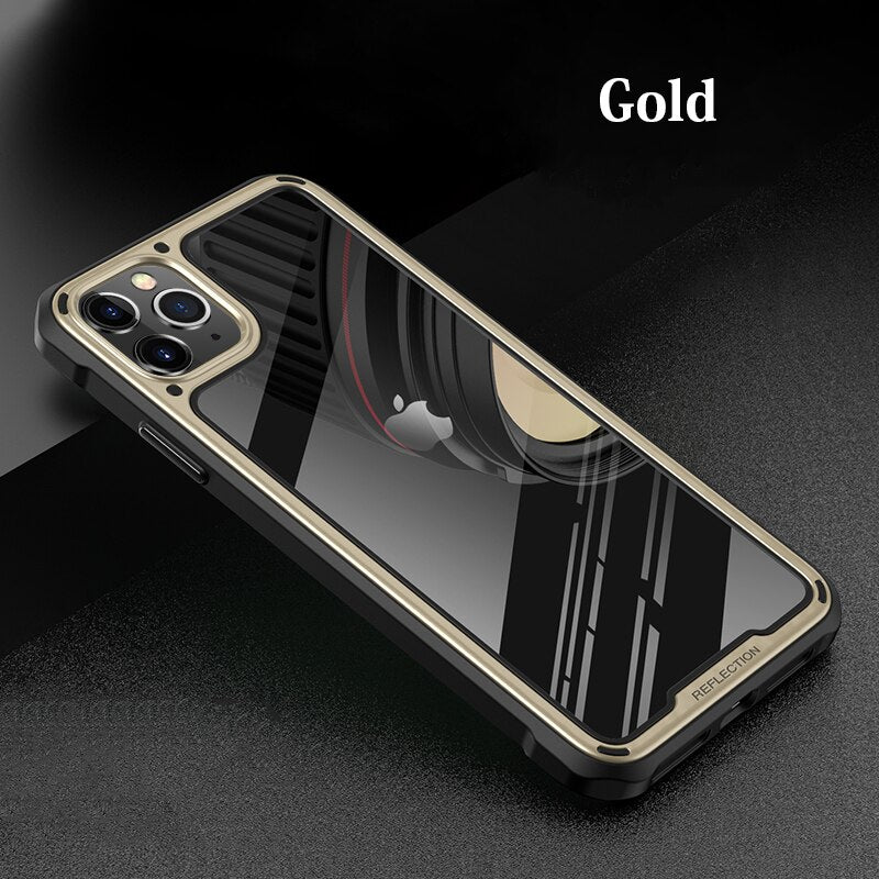 iPhone 11/11 Pro/11 Pro Max Case, PC+TPU Ultra Hybrid Protective - 380230 for iPhone 11 / Gold / United States Find Epic Store