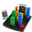 40 Challenges Jump Box Crate Mind Challenging Fun Training Spatial Imagination IQ Smart Table Game Educational Toys for Children - 201271078 Find Epic Store