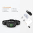 Remote Dog Training Barking Tool -Shock Dog Training Collar Vibration Electric Shock Collars For Dogs - 200003746 Find Epic Store