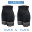 High Waist Shapewear Waist Trainer - 31205 Two Pieces Black / S-M(WAIST 58-78CM) / United States Find Epic Store