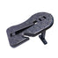 New Aluminum Door Step Hook Portable Easy Access To Rooftop Foldable Ladder Vehicle Foot Pedal - 200015142 Find Epic Store