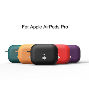 For AirPods Pro Case Cute Bluetooth headphone Cover is suitable Case wireless earphone Accessories for Apple Air Pods Pro Cases - 200001619 Find Epic Store