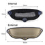 Cat Sunny Window Seat - Find Epic Store
