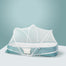 2in1 Baby Travel Bag Bed Foldable Bed Nest Baby Bed for Newborn Baby Infant - 200327147 Find Epic Store