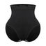 Womens Shapewear Seamless Butt Lifter Padded Control Panties Waist Trainer Body Shaper Brief Tummy Control Underwear - 0 BLACK / SM / United States Find Epic Store