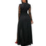 Elegant Party Dress - 200000347 Find Epic Store