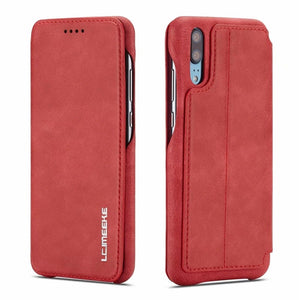 Wallet case for iPhone 12 pro max 11 Pro X XS Max XR 7 8 6S 6 Plus Card Holder Flip Leather Cover for IPhone 11 pro max 7 8 Plus - 380230 For iPhone 6 / Red / United States Find Epic Store