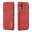 Wallet case for iPhone 12 pro max 11 Pro X XS Max XR 7 8 6S 6 Plus Card Holder Flip Leather Cover for IPhone 11 pro max 7 8 Plus - 380230 For iPhone 6 / Red / United States Find Epic Store