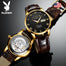 Play boy Brand Luxury Mechanical Watch - 200033142 Find Epic Store