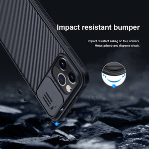 Camera Protection Slide Protect Cover Case for iPhone 11/11 Pro/11 Pro Max - 12/12 Mini/12 Pro/12 Pro Max Lens Protection - 380230 Find Epic Store