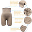 High Waist Shapewear Butt Lifter Booty Enhancer Waist Trainer Body Shaper Control Panties Tummy Slimming Underwear Fajas Shorts - 31205 Find Epic Store