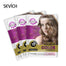 Sevich Hair Dyeing Lotion DIY Hair Styling Coloring Molding Shampoo 5pcs/lot Hair Color Shampoo Fast Hair Dye Shampoo For Women - 200001173 Find Epic Store