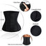 Men Waist Trainer Corset Neoprene Body Shaper Tummy Control Belt Sauna Slimming Strap Fitness Sweat Shapewear for Fat Burner - 0 Find Epic Store