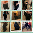 Maternity High Waist Leggings - 200000865 Find Epic Store